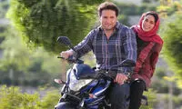 فیلمبرداری «برای مرجان» آغاز شد