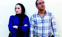 «نگارِ» رامبد جوان در سینما بی سابقه است!