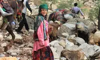 درخشش مستند ایرانی در جشنواره یاهورینا