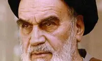 سیاسیون ایران چه انگشتری در دست دارند؟