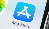 اپل تغییرات اپ‌استور را اعلام کرد