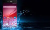 رونمایی از Xperia Z4 سونی +عکس