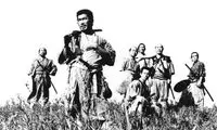 رنگین‌ کمان ژانرها در سینمای ژاپن