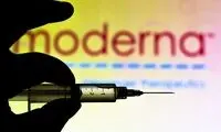 مدرنا: واکسن کرونا مانع شیوع ویروس نمی‌شود