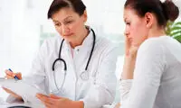 با تغذیه مناسب به جنگ کیست ها بروید