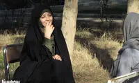 «هزار راه نرفته» به تلویزیون بازخواهد گشت؟