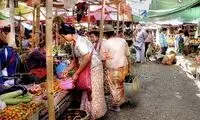 به این مکان ها به تنهایی سفر کنید (1)