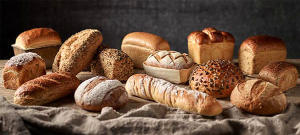 نان صنعتی بهتر است یا نان تنوری؟