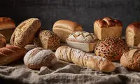 نان صنعتی بهتر است یا نان تنوری؟