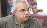 داودی «هزارپا» را سال آینده می‌سازد