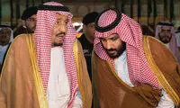 ترامپ، چطور عربستان را پُررو کرده است؟