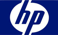 HP از تصمیم آخر خود بازگشت