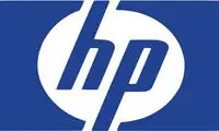 HP از تصمیم آخر خود بازگشت