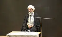 آیت‌الله صفایی:انگلیس ۴بار در بوشهر شکست خورد