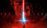اتمام کار بر روی Star Wars: The Last Jedi