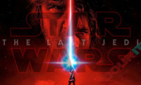 اتمام کار بر روی Star Wars: The Last Jedi