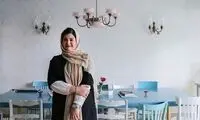 بعد از «خندوانه» کارم به بیمارستان کشید!