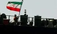جزئیات غرق شدن کشتی ایرانی در آب‌های عراق