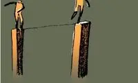 نكاتي براي افزايش اعتماد به نفس