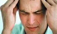 چرا سردرد می‌گیریم؟
