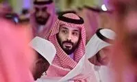 دلیل تغییر لحن بن‌سلمان نسبت به ایران