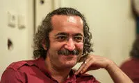 اجرای جدیدترین تئاتر یعقوبی از 20 بهمن ماه