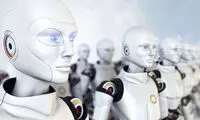 دنیای ما در 2020 چگونه خواهد بود؟