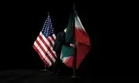واکنش ایران به اقدام جدید آمریکا در رفع تحریم‌ها