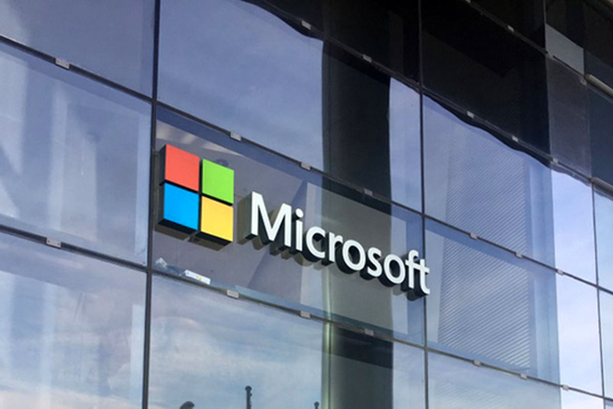 Lts microsoft. Lts microsoft