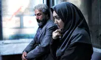 شخصیت های «چهارشنبه 19 اردیبهشت» زیر ذره بین