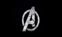 اولین تریلر از بازی Avengers