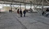 سال ۱۴۰۰ اصفهانی‌ها «رفاه» بیشتری دارند