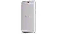 گوشی جدید HTC رقیب آیفون +عکس