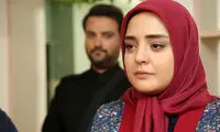 پاسخ تهیه‌کننده «ستایش» به منتقدان