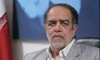 ترکان: اختلاف روحانی و جهانگیری شایعه است