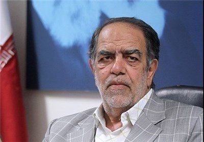 ترکان: اختلاف روحانی و جهانگیری شایعه است