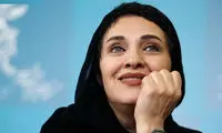 فصل 2 شهرزاد در ژانر پلیسی معمایی