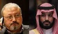 انتشار جزئیات تازه از قتل خاشقچی