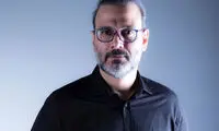 آقای علیرضا قربانی، چه کرده‌اید! نازِ نفست، حنجره‌ات گرم