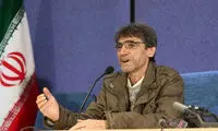 ناصر تقوایی: سینمای ایران مدعی است
