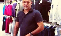 واکنش علی دایی به مربیگری کریمی