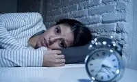 ۷ عادت غلط که ما را دچار اختلالات مغزی می‌کند