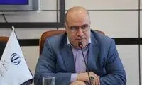 تکذیب فوت سه نفر در اعتراضات خوزستان