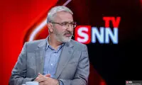 شهردار کرج: همه ایرانی‌ها کرجی‌اند و خودشان خبر ندارند!