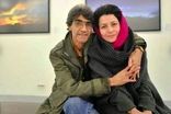 برای مرضیه وفامهر که ساعتش از دیروز خواب مانده است