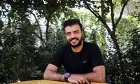 طنزی تلخ از تفاوت خرید بازیکن در لیگ عربستان و ایران 