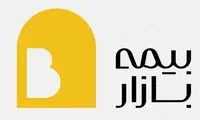 در شرایط پیچیده امروز، بیمه بازار چه نقشی دارد؟