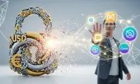 خرید اکانت و اشتراک های بین المللی از آی آر پرمیوم بهترین قیمت