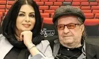افشاگری هولناک وکیل داریوش مهرجویی از قتل او