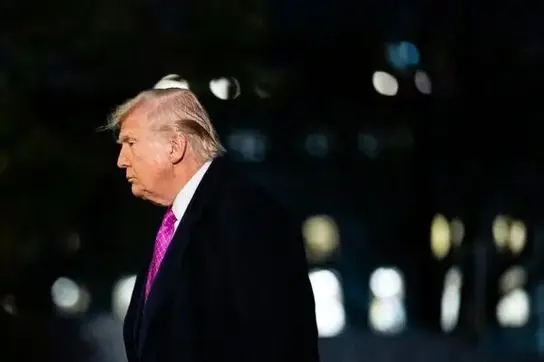 پشت‌پرده تهدید ترامپ درباره «بازگشت به عصر حجر»